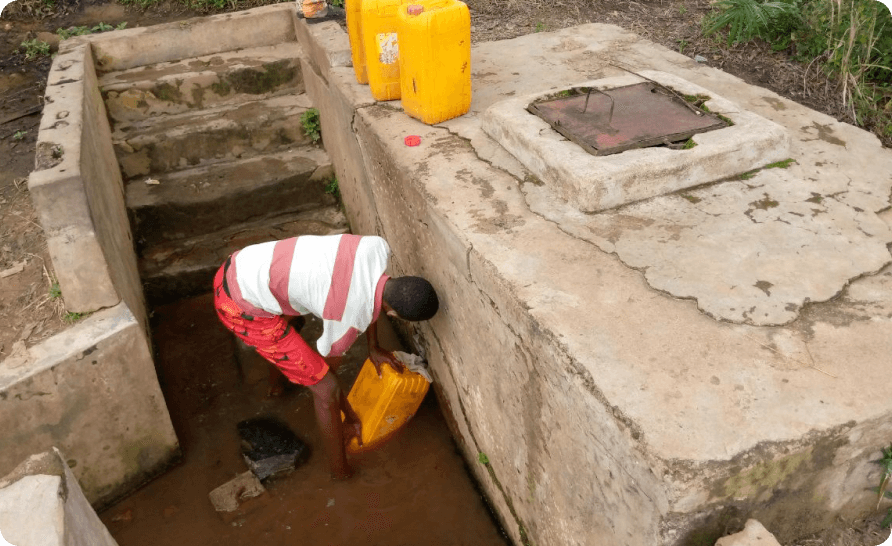 sign-petition-header-image