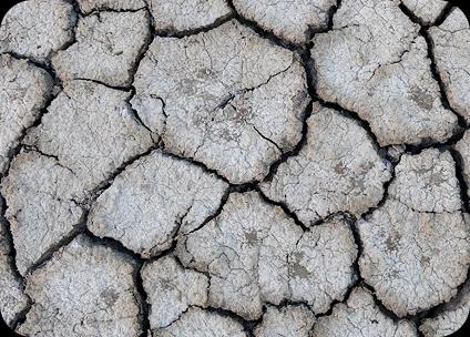 Climate variability and extreme weather