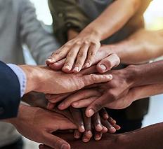 Economic participation