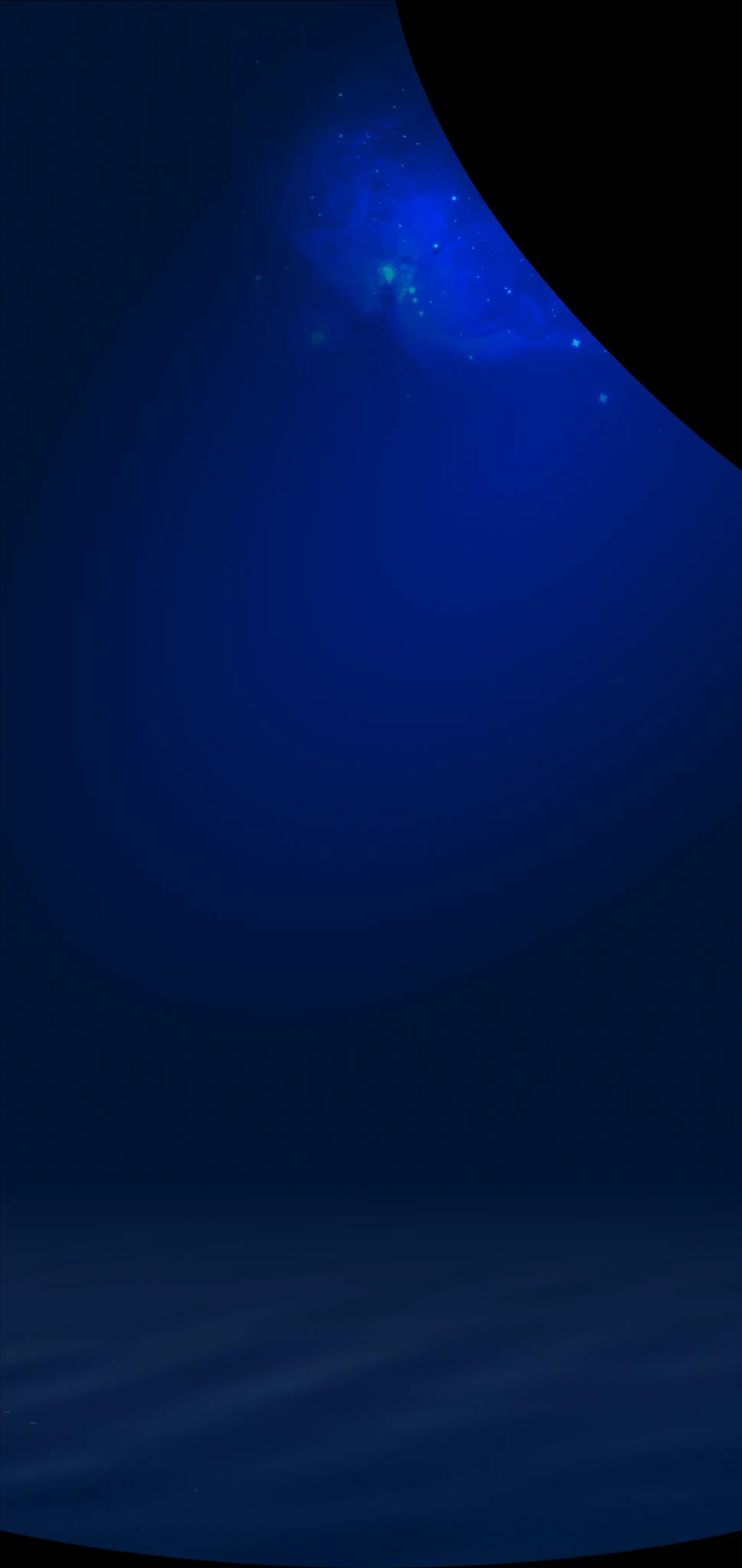 hero banner background