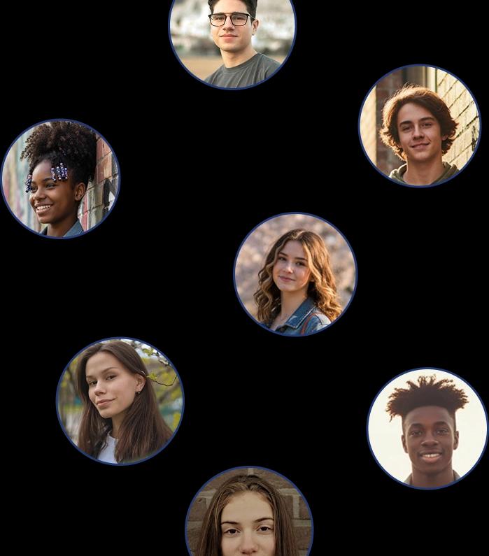 Participation Approach