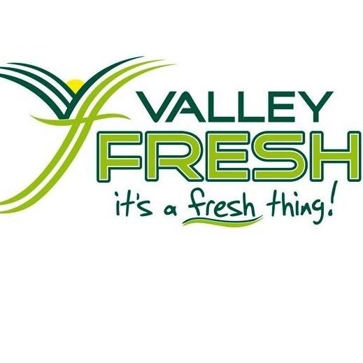 Valley Fresh