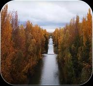 chill music 2 preview