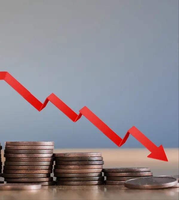 Lost income due to illness or caregiving